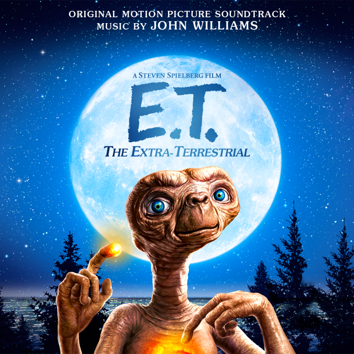 208925993_E.T.theExtra-Terrestrial.png