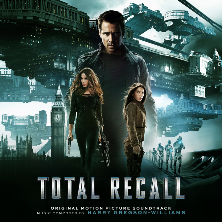 274613079_TotalRecall(2012).png