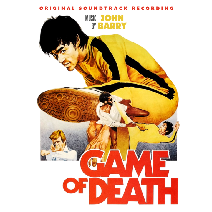 Game Of Death Bruce.png