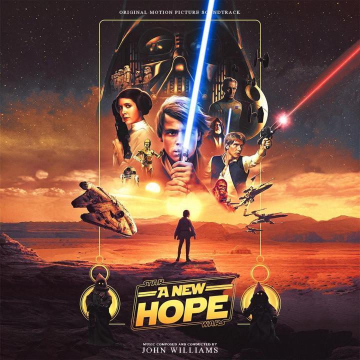 Star Wars IV - A New Hope (Original #1).jpg