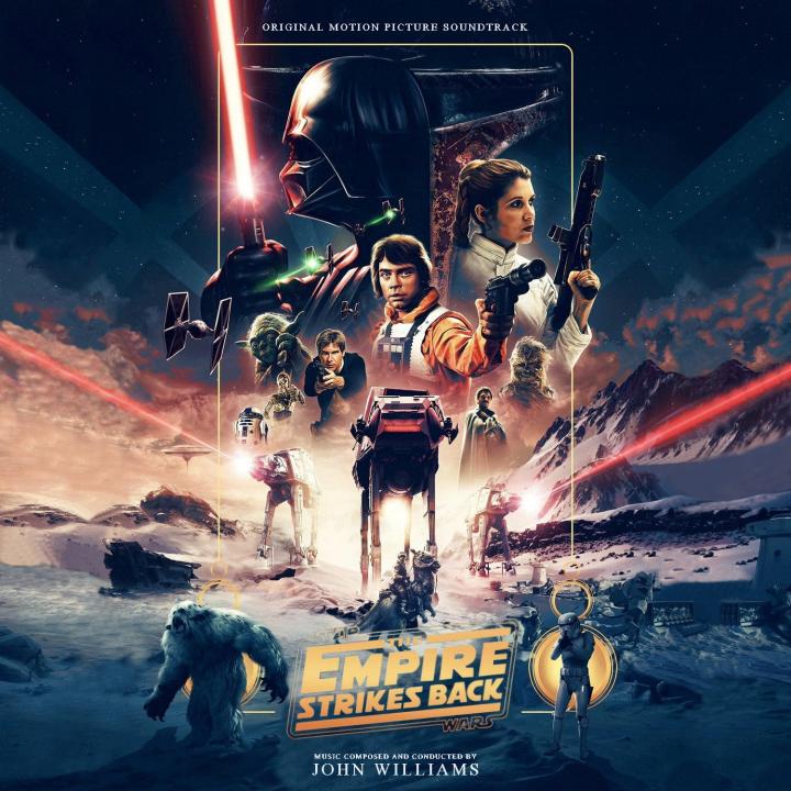 Star Wars V - The Empire Strikes Back (Original #1).jpg