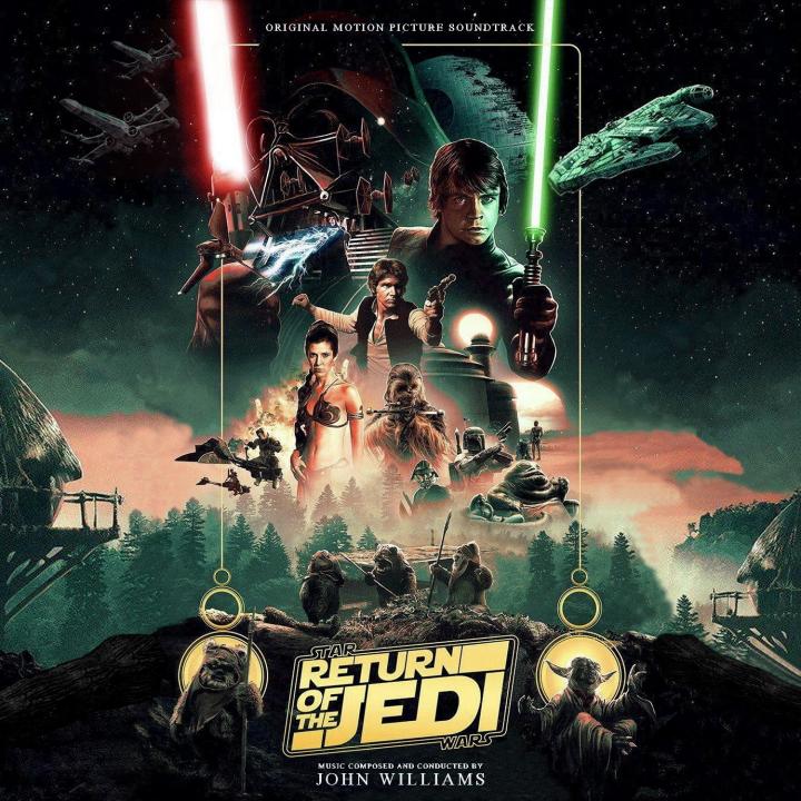 Star Wars VI - Return of the Jedi (Original #1).jpg