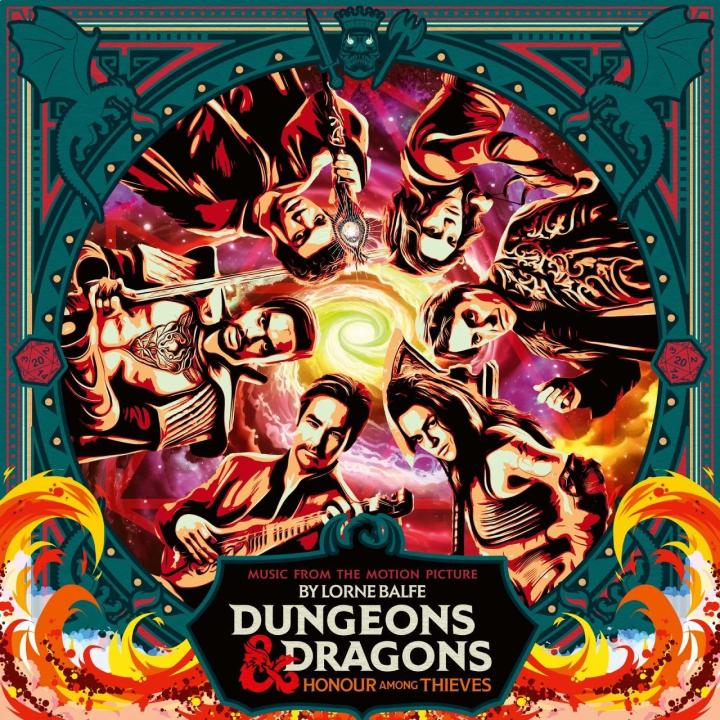 Dungeons-and-Dragons-Soundtrack-2.jpg