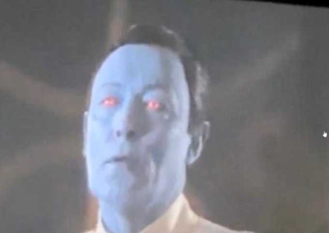 Thrawn.jpg