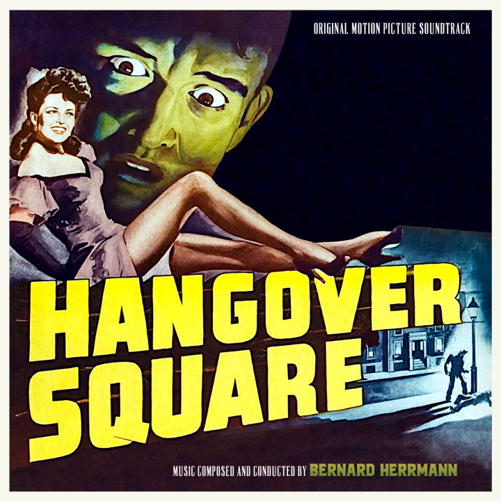 Hangover Square.png