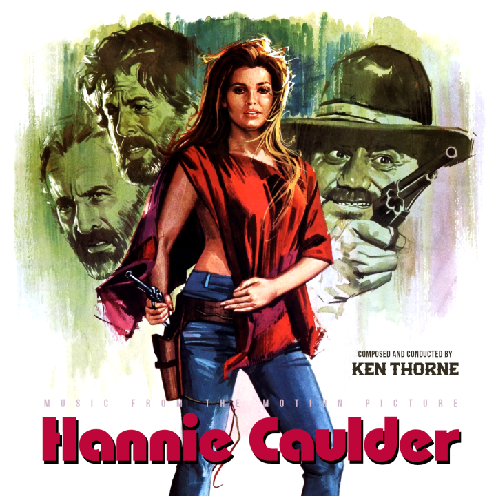 Hannie Caulder.png