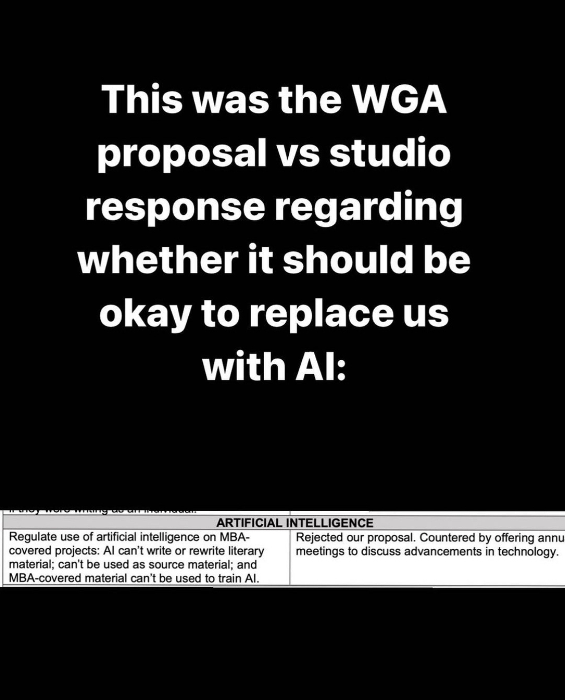 Star Wars Andor (2022) released episode spoilers allowed Page 19