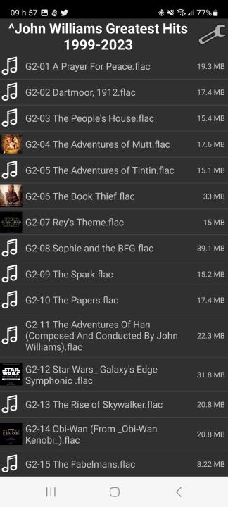 Screenshot_20230520_095701_foobar2000.jpg