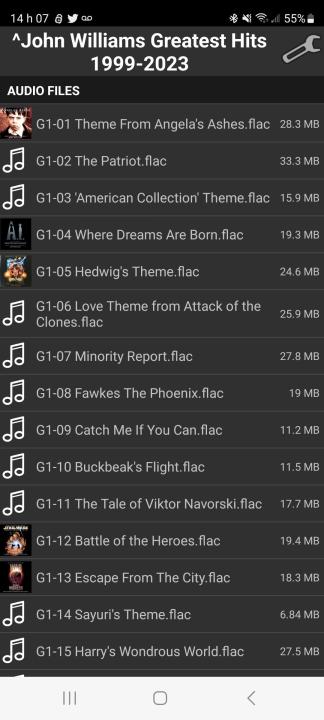 Screenshot_20230520_140715_foobar2000.jpg