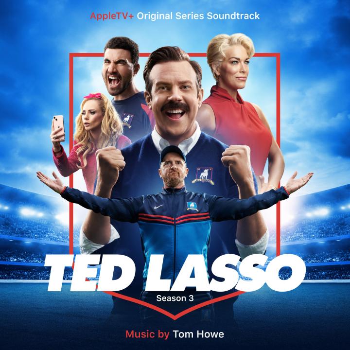 Ted Lasso (Season 3).jpg