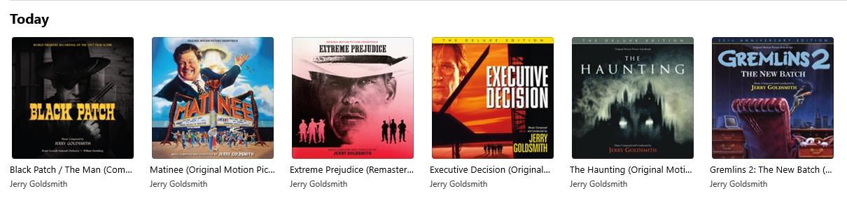 iTunes purchases.jpg
