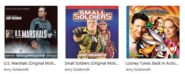 iTunes purchases2.jpg