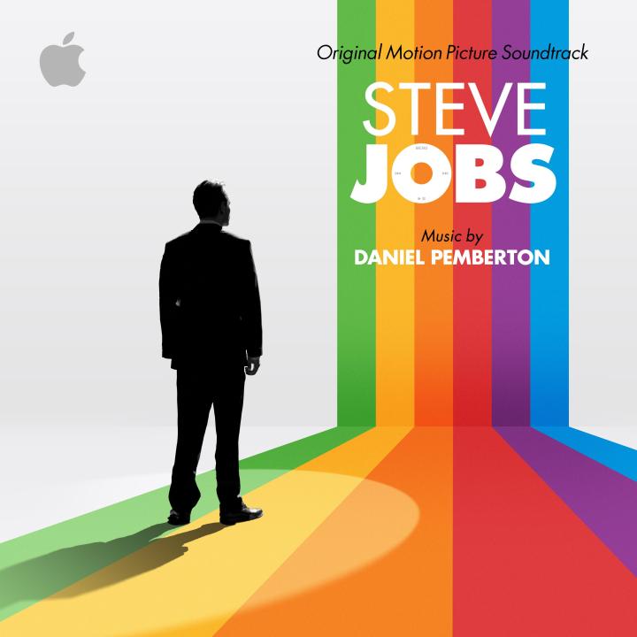 stevejobs2-1.jpg