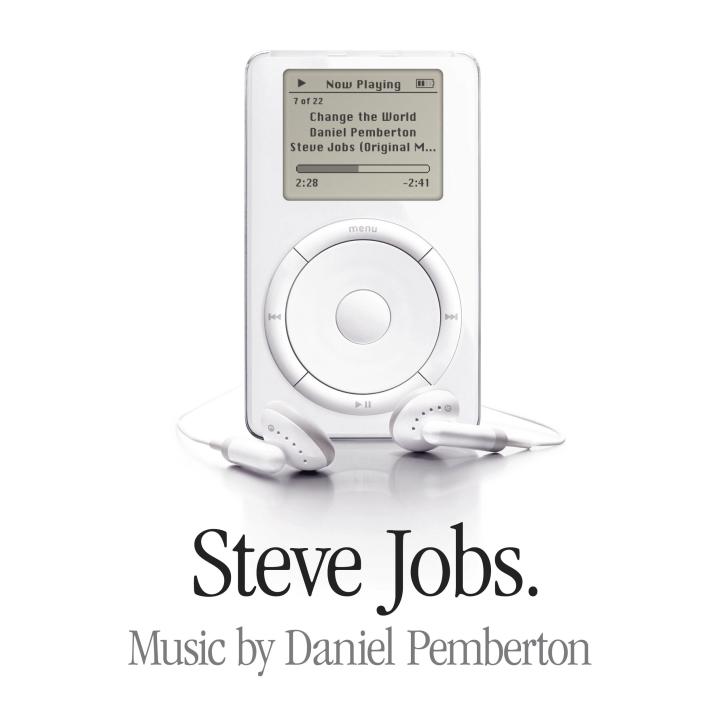 stevejobs7_v1-1.jpg