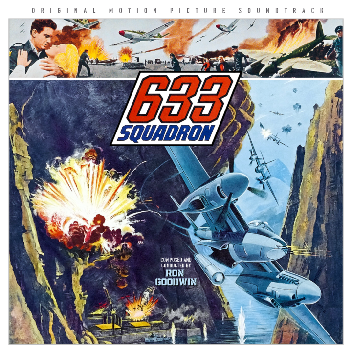 633 Squadron 2023.png