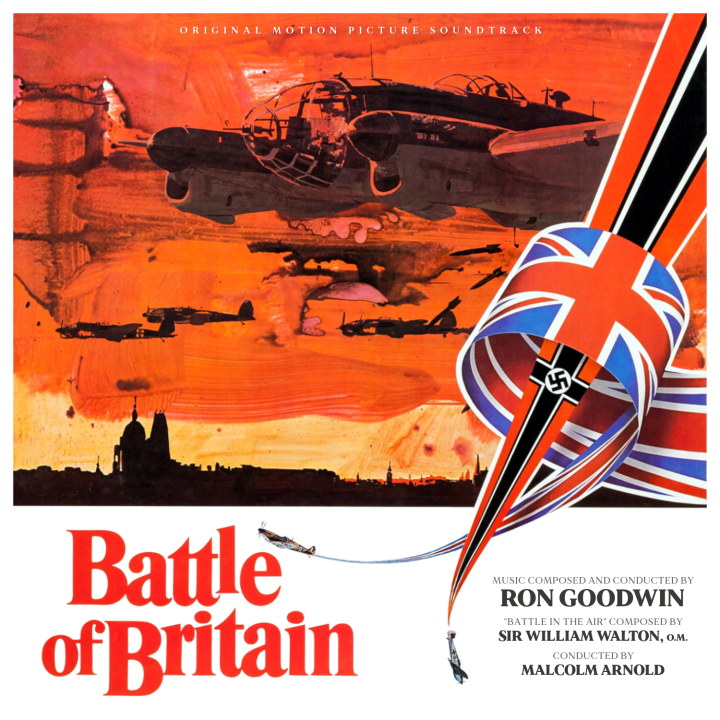 Battle Of Britain 2023.png