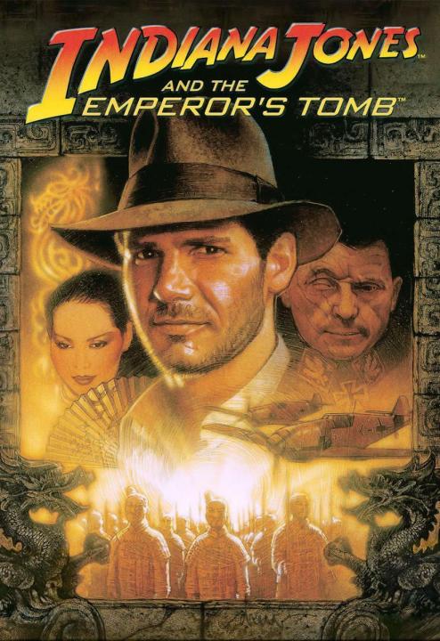 Indiana_Jones_and_the_Emperor_s_Tomb-911501351-large.jpg