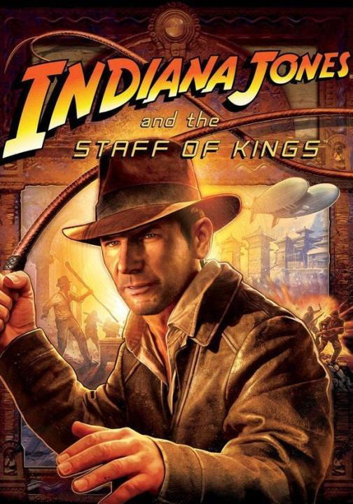 Indiana_Jones_and_the_Staff_of_Kings-946857217-large.jpg