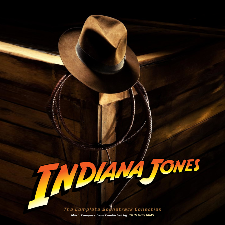 Indy Jones Complete Collection.png