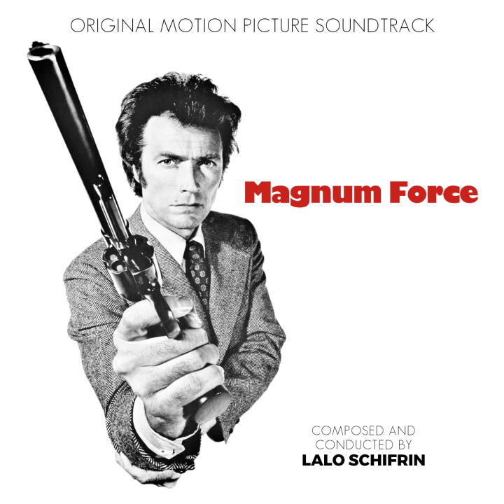 Magnum Force 2023 plain.png