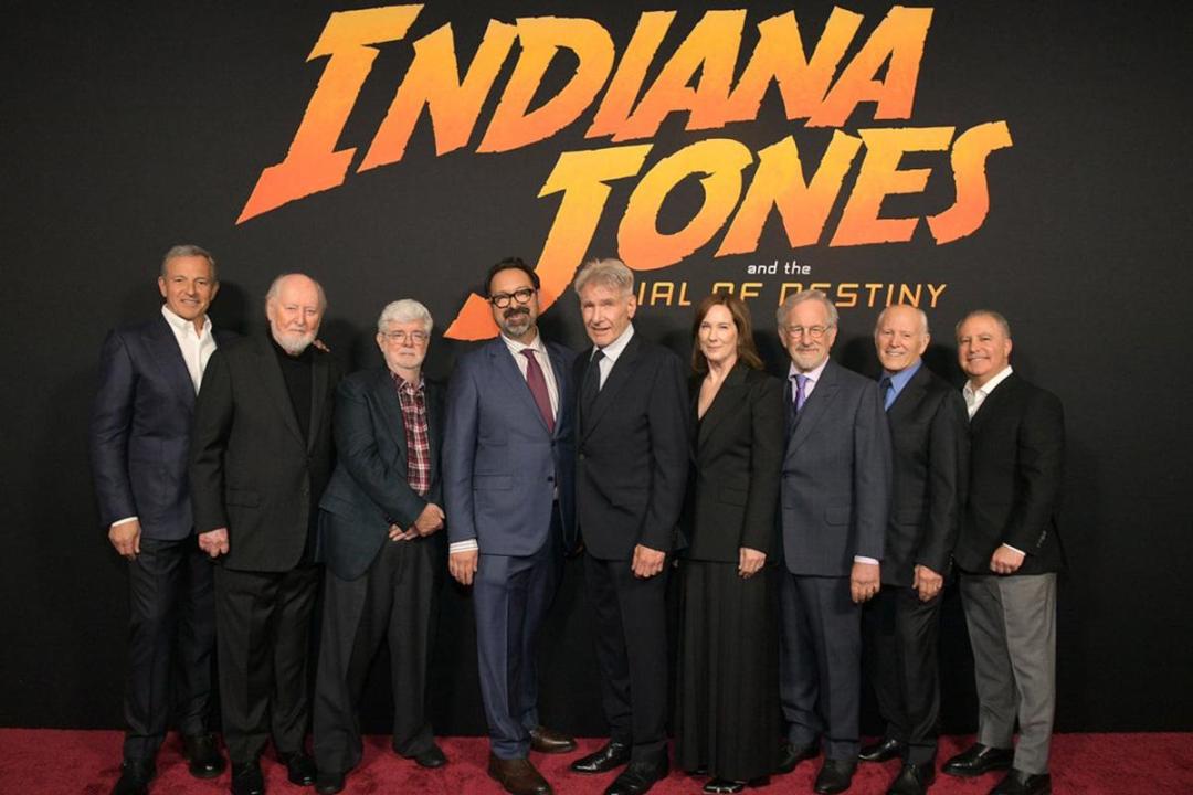 indiana-jones-dial-destino-john-williams.jpg