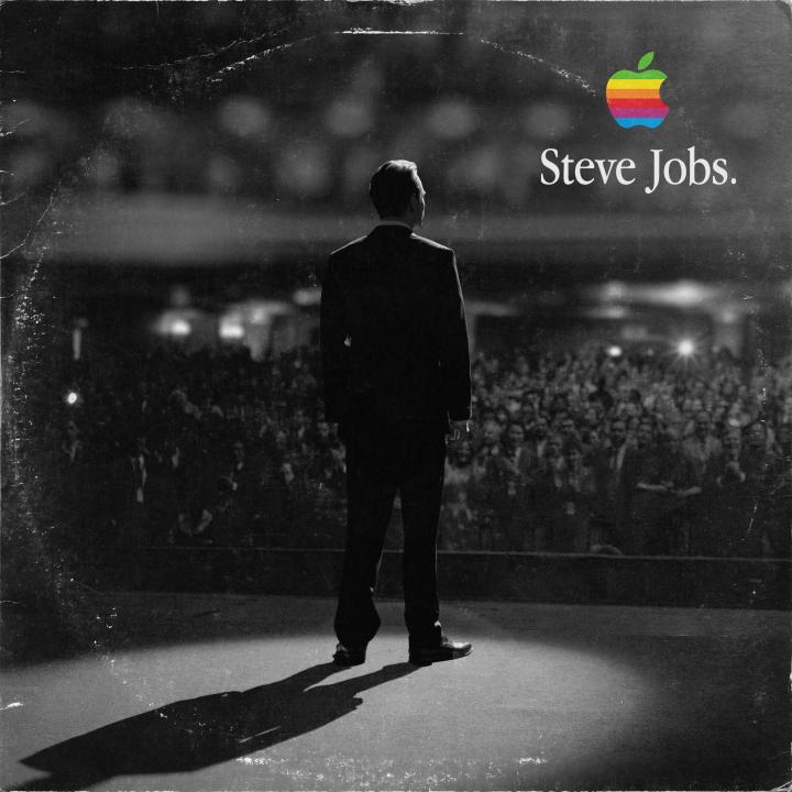 stevejobs3_v1.jpg