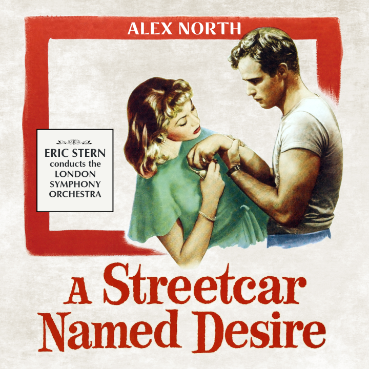 A Streetcar Named Desire.png