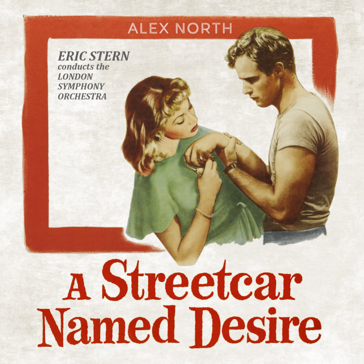 A Streetcar Named Desire.png