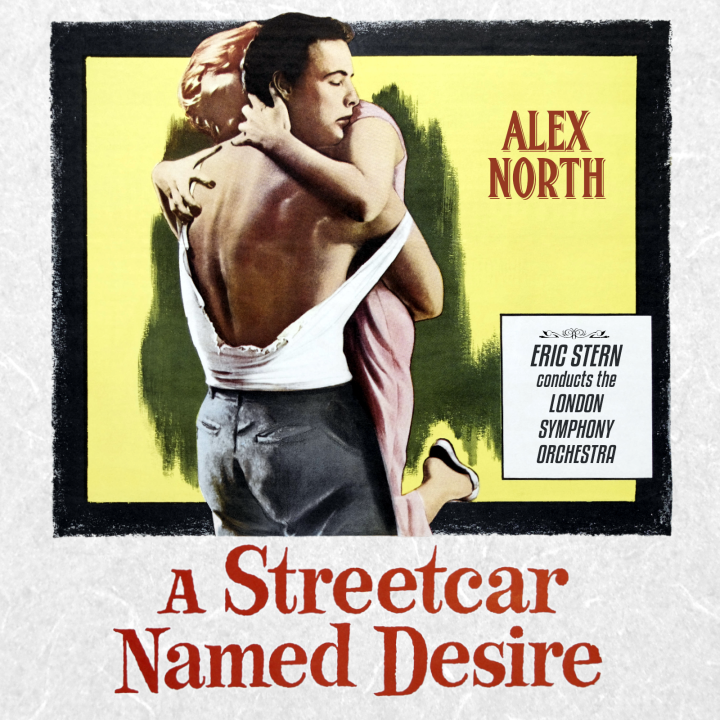 A Streetcar Named Desire alternate.png