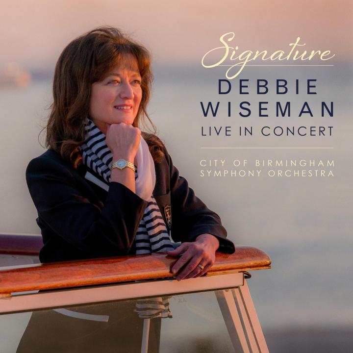 DebbieWiseman-60th-cover-V4.jpg