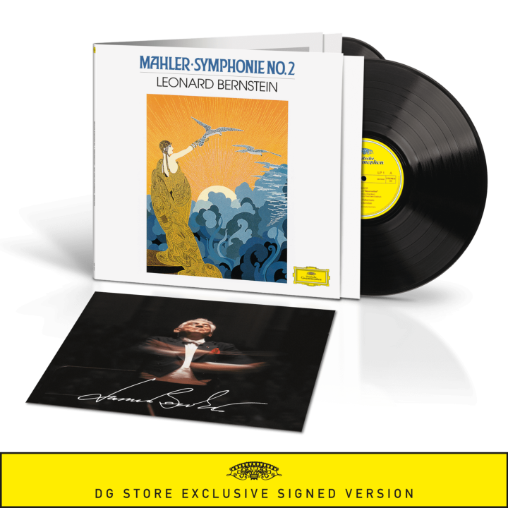 Leonard-Bernstein-New-York-Philharmonic-Mahler-Symphony-No-2-Resurrection-Vinyl-Bundle-zu-bundeln-504164-394297.png