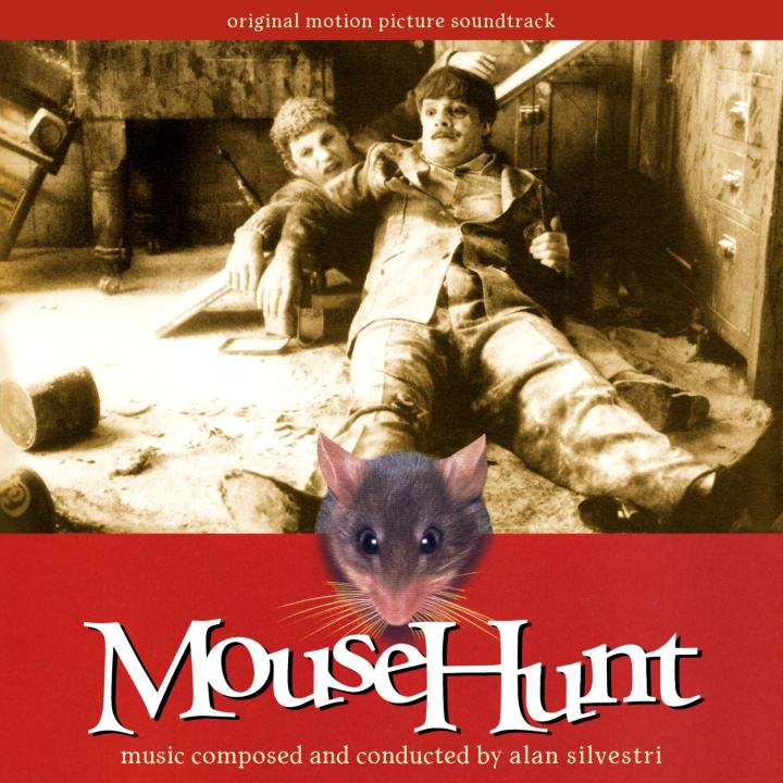Mousehunt custom.jpg