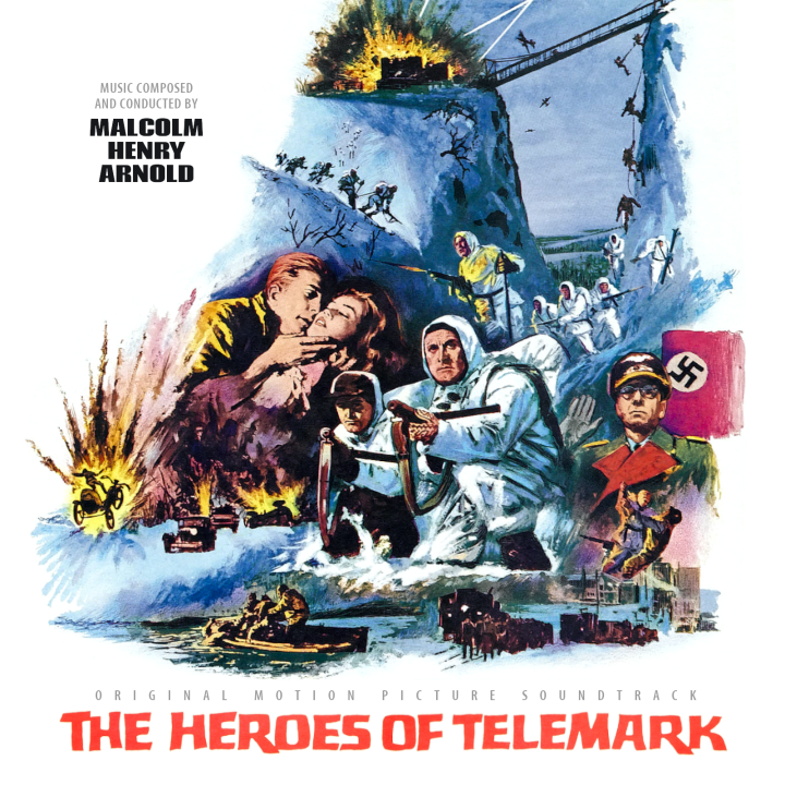The Heroes Of Telemark.png