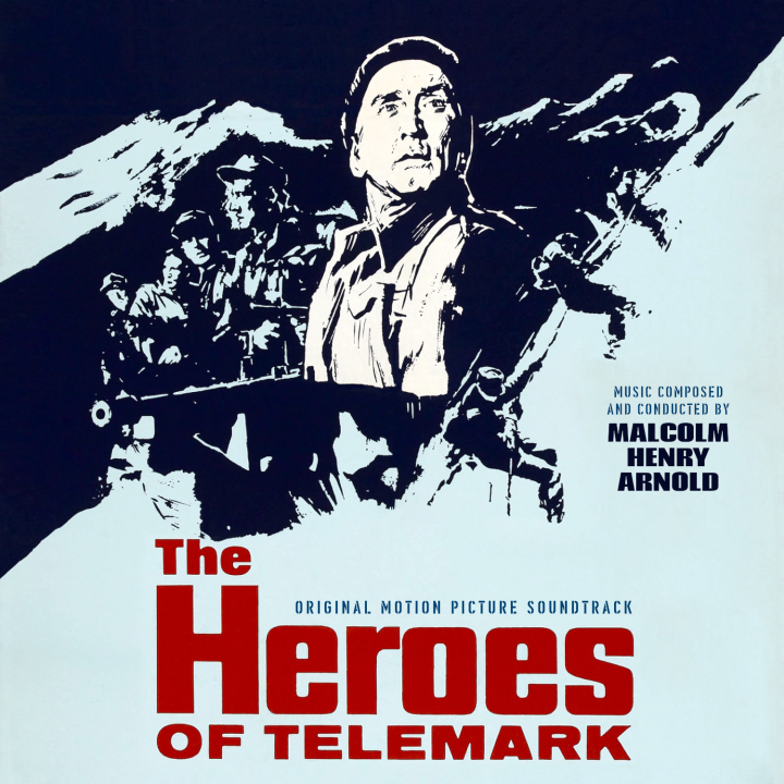 The Heroes Of Telemark 2023.png