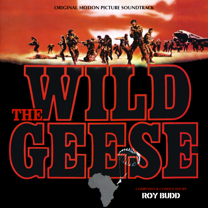 The Wild Geese 2023.png