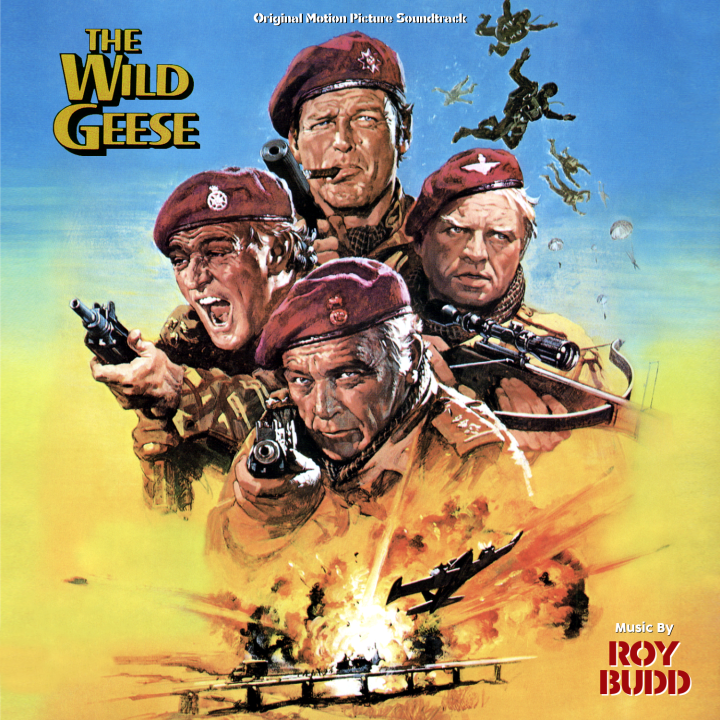The Wild Geese 2023 alternate.png