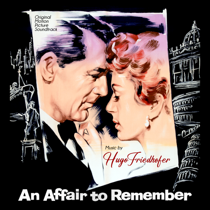 An Affair To Remember 2023.png