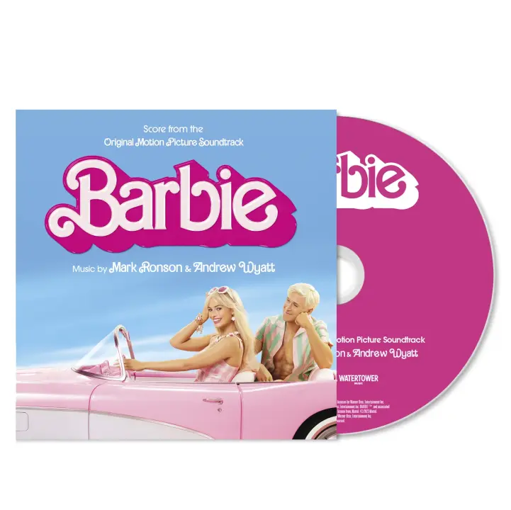 Barbie_Score_CDpackshot_1800x1800.webp