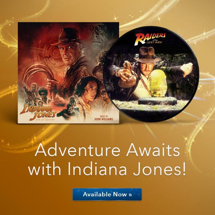 DME_Mobile_991x991_IndianaJones_061923_V4.jpg