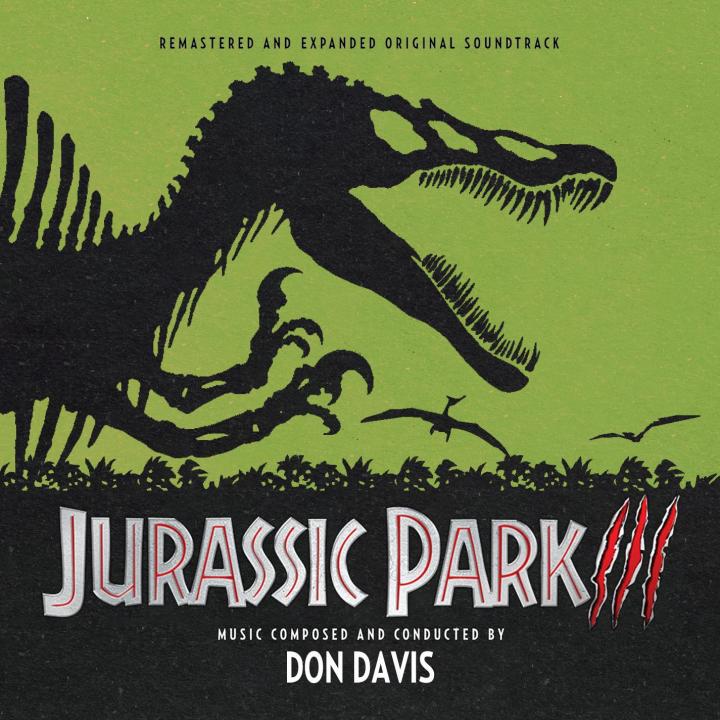 Don David - Jurassic Park III (La La Land WIP) copy.jpg