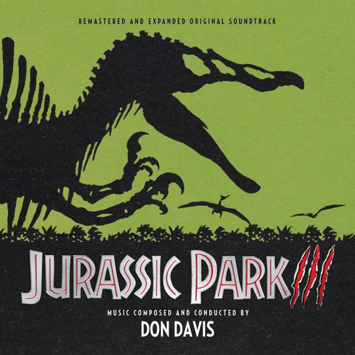 Don David - Jurassic Park III (La La Land WIP) copy2.jpg