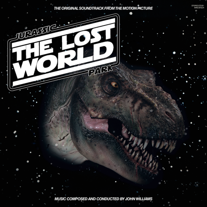 Empire Lost World Cover copy.png