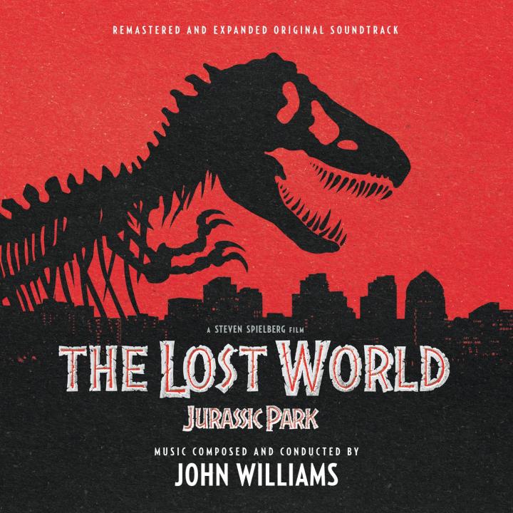 LostWorldCoverHQ__47818.jpg