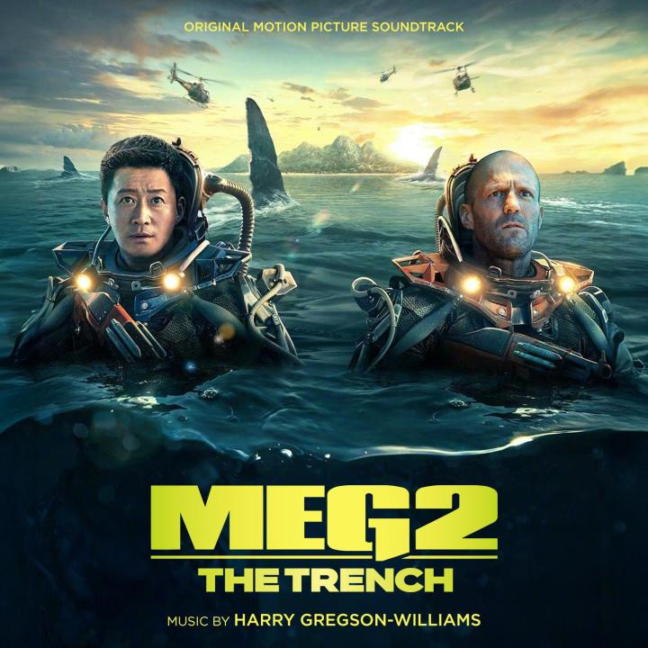 Meg 2 The Trench v2.jpg