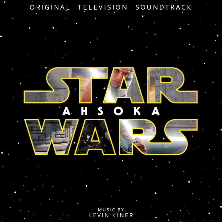 Star Wars Ahsoka Soundtrack.png