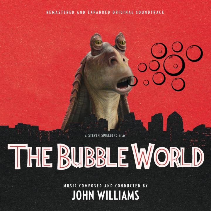 The Bubble World.jpg