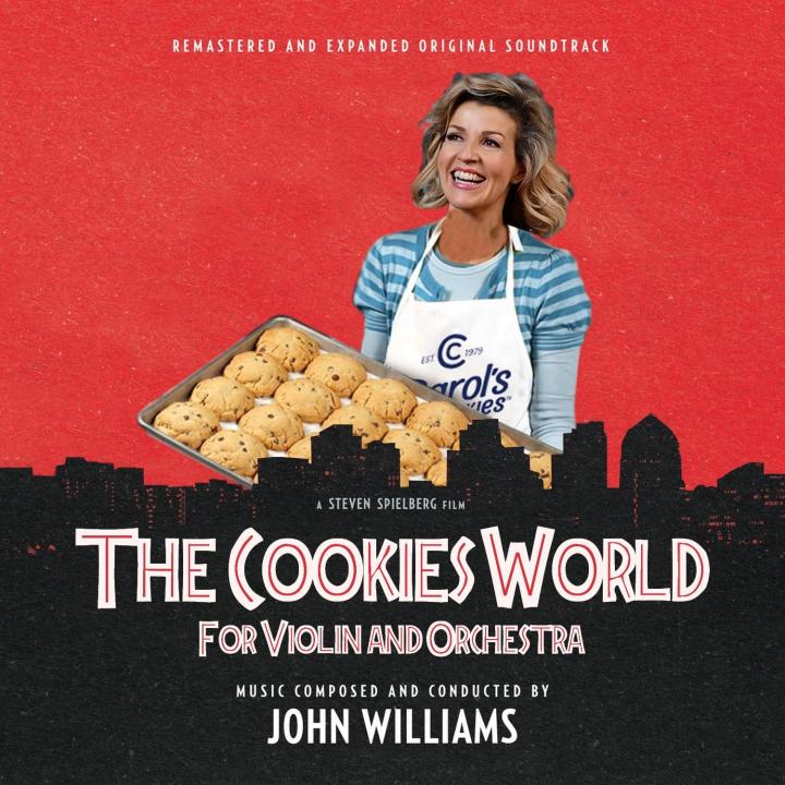 The Cookies World.jpg