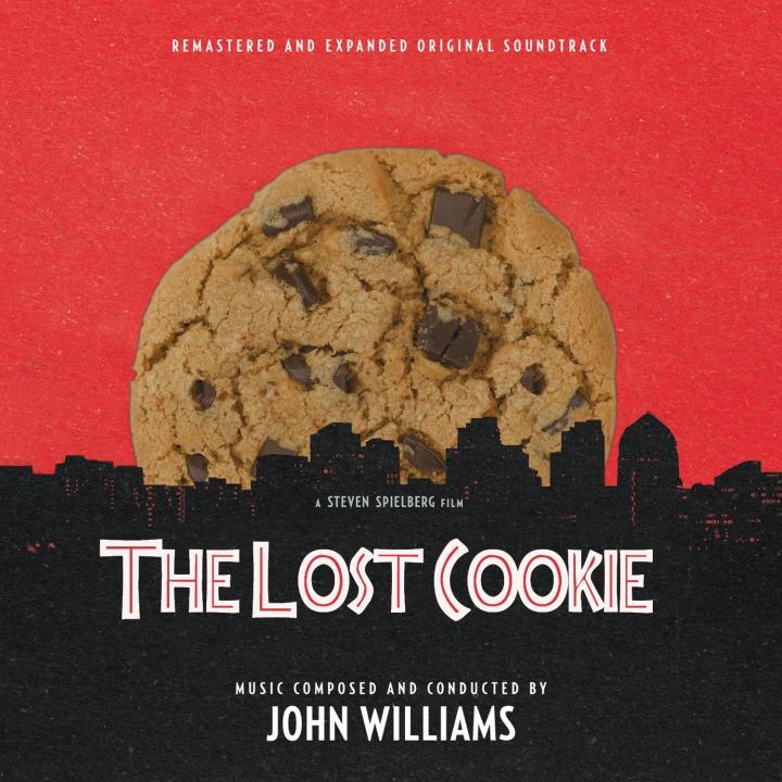The Lost Cookie.jpg