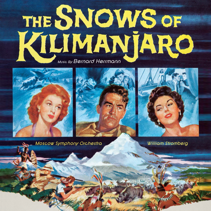 The Snows Of Kilimanjaro 2023.png