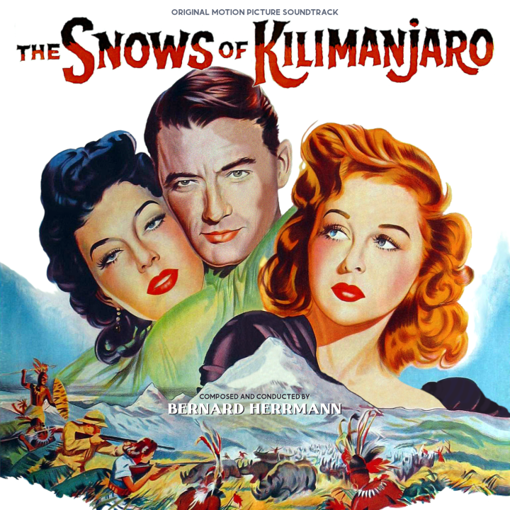 The Snows Of Kilimanjaro 2023 alternate.png